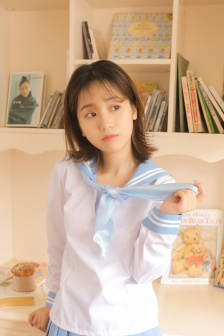 学生的母亲2